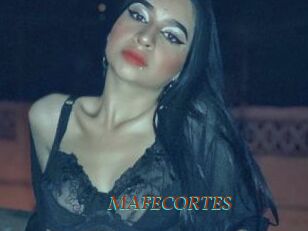 MAFECORTES
