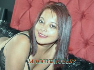 MAGGYE_ROBERS