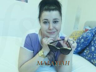 MALAYIAH