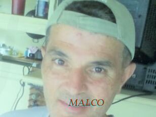 MALCO
