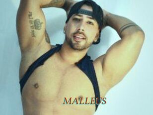 MALLEUS