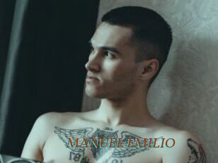 MANUEL_EMILIO