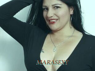 MARA_SEXY