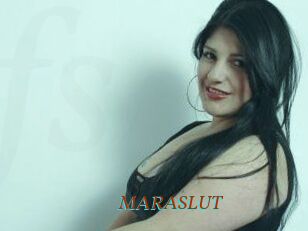 MARASLUT