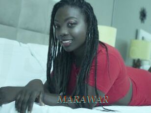 MARAWAR