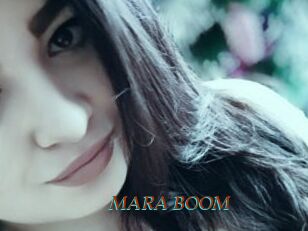 MARA_BOOM