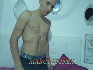 MARCO_STONEX