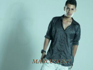 MARCUS_KENT