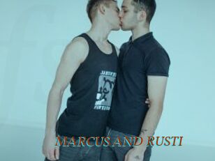 MARCUS_AND_RUSTI