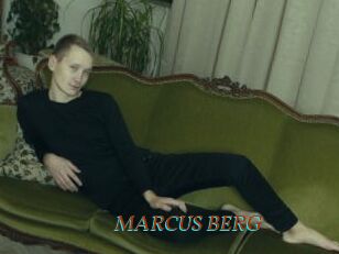 MARCUS_BERG