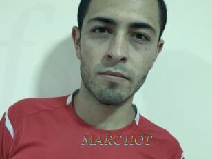 MARC_HOT
