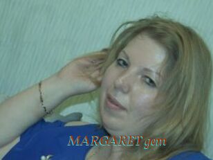 MARGARET_gem