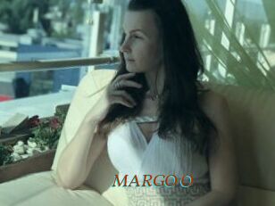 MARGO_O