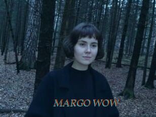 MARGO_WOW
