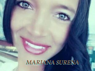 MARIANA_SURENA