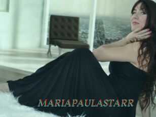 MARIAPAULASTARR