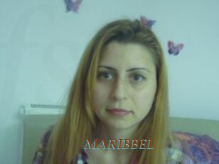 MARIBBEL_