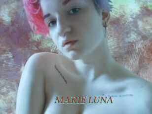 MARIE_LUNA