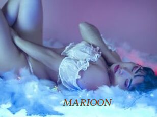 MARIOON
