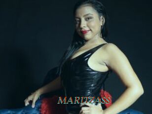 MARITZASS