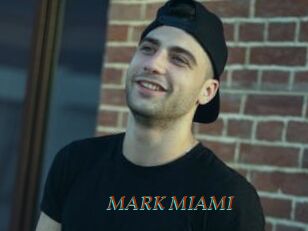 MARK_MIAMI