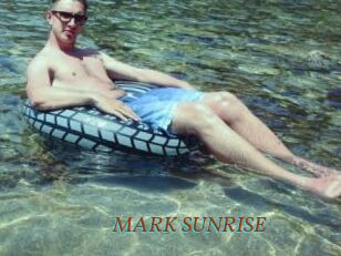 MARK_SUNRISE