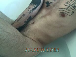 MARK_WILDER