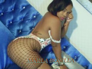 MARLA_BONILLA