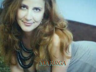 MARRGA