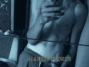MARSEL_FLORUS
