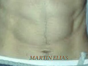MARTIN_ELIAS