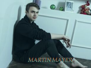 MARTIN_MAYER