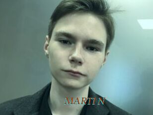 MARTI_N