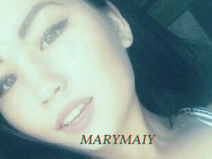 MARYMAIY
