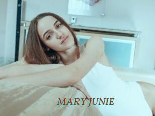 MARY_JUNIE