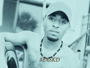 MASKD