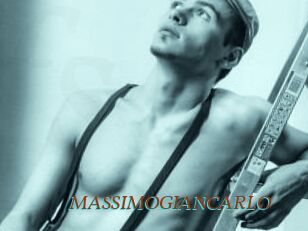 MASSIMO_GIANCARLO