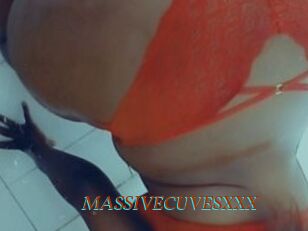 MASSIVECUVESXXX