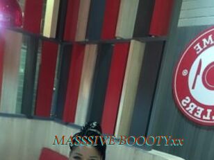 MASSSIVE_BOOOTYxx