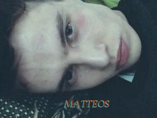 MATTEO_S