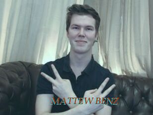 MATTEW_BENZ