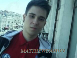 MATTHEW_DAMON