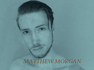 MATTHEW_MORGAN