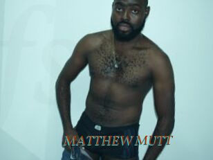 MATTHEW_MUTT