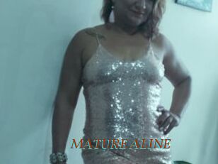 MATURE_ALINE