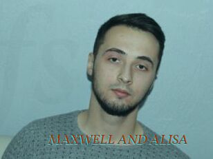 MAXWELL_AND_ALISA