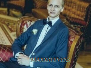MAXX_STEVENS