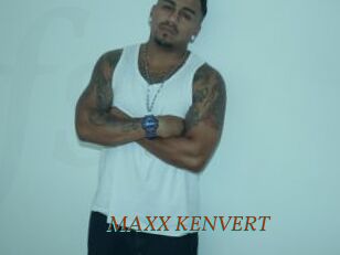 MAXX_KENVERT