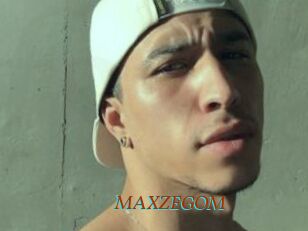 MAXZEGOM