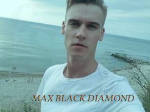MAX_BLACK_DIAMOND